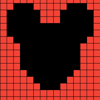 2"-mickey mouse