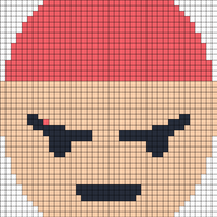 Sur emoji.jfif