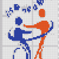 Logo - Stitch Fiddle.png