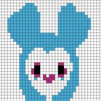 download.png