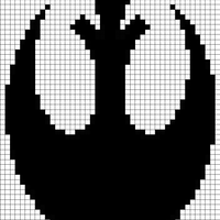 2048px-Rebel_Alliance_logo.svg.png