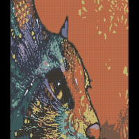 Picture6.png