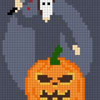 Michael Myers