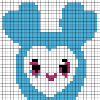 pp,840x830-pad,1000x1000,f8f8f8.jpg