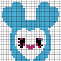 pp,840x830-pad,1000x1000,f8f8f8.jpg