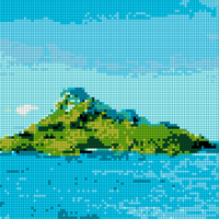 4426F887-E53A-4C11-80B0-B81FE98EED26.jpeg