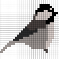 chickadee.png