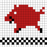 Woo Pig 2