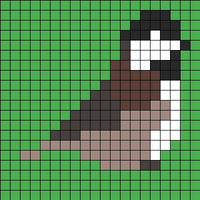 chickadee.png