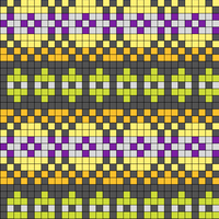Prarie Wind Colours