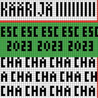 käärijä