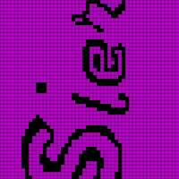5C41989A-5795-4897-B736-F174CBDC0C55.jpeg