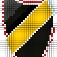 Copy of kalpa.png