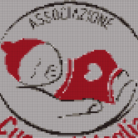 IMG_20230225_160234~3.jpg
