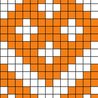 LS3