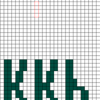 KKB