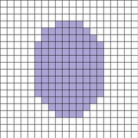1544077479_Circle-Shape.webp