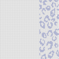 Copy of Wild RF