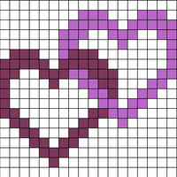 hinh.PNG