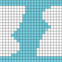 bonta_wings2.png
