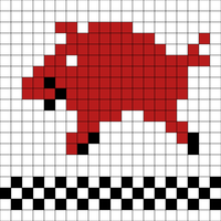 Copy of Woo Pig 2