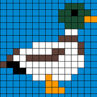 2"-loon