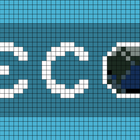 Test4 copy.jpg