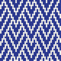 triangle scales