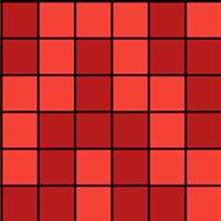 Chevron