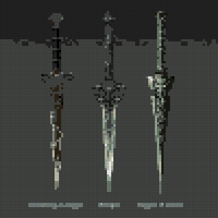 Dagger2C_dagger_-_Ana_Fedina.webp