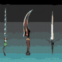 Vax%27s_three_daggers_-_Inkarat.webp
