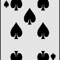 1200px-Playing_card_spade_7.svg.png
