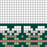 Copy of flower design