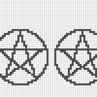 pentagram