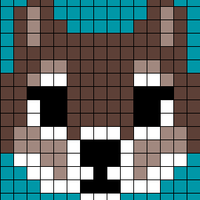 2"-sqirrel