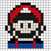 mario .jpg