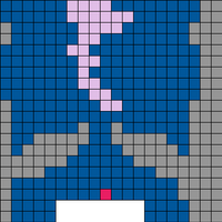 Copy of Ilu mini