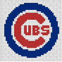 cubs logo.JPG