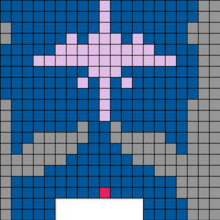 Skimwing mini