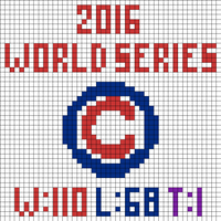 cubs logo.JPG