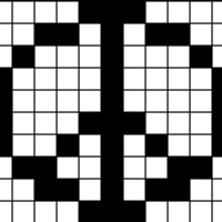 Peace_symbol_(bold).svg.png