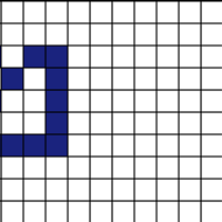 Votann border