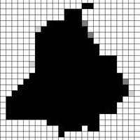 punjab-black-map-on-white-260nw-502297909.webp