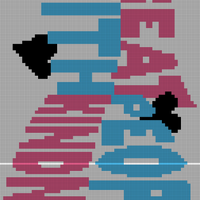 TPWK Tapestry