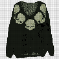 CBA04CB0-7E78-4BAD-9E5D-6DBDFD9DE82D.jpeg