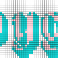 0ca8a5df87ce242954e7a328a434896a.png
