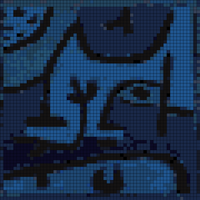 paul-klee-blick-aus-der-dammerung.jpg