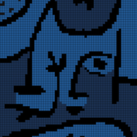 paul-klee-blick-aus-der-dammerung.jpg