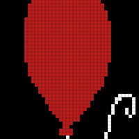 It