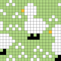 Copy of Duck vest